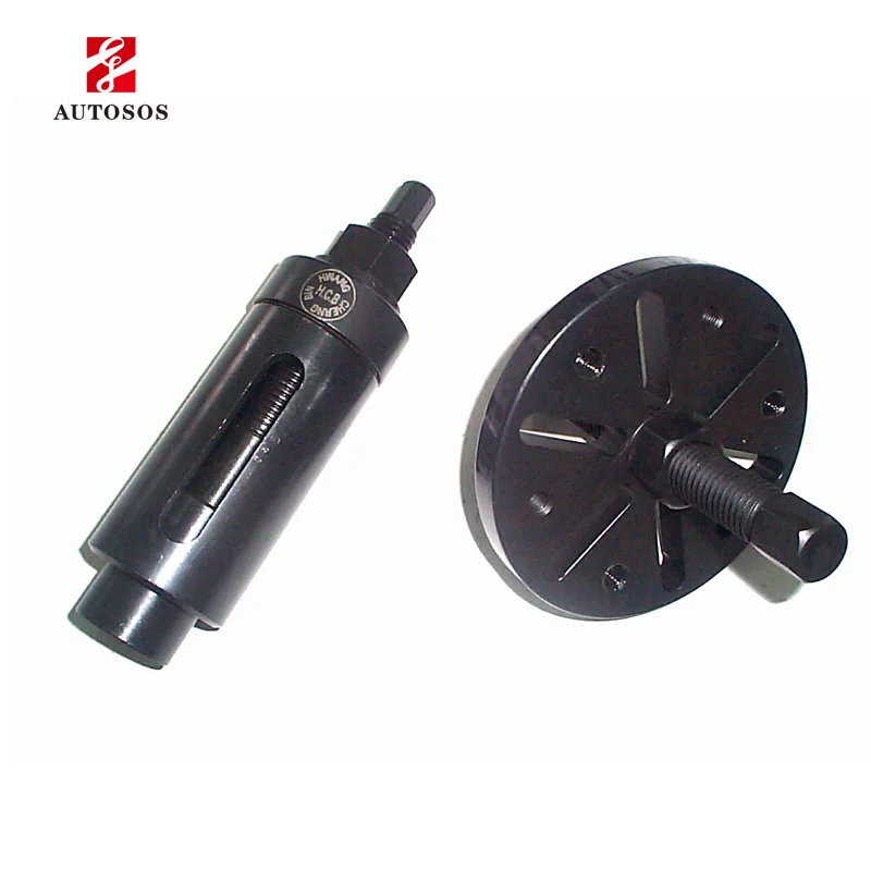 

BMW (E34) HUB REMOVER/ INSTALLER PAT. 172921