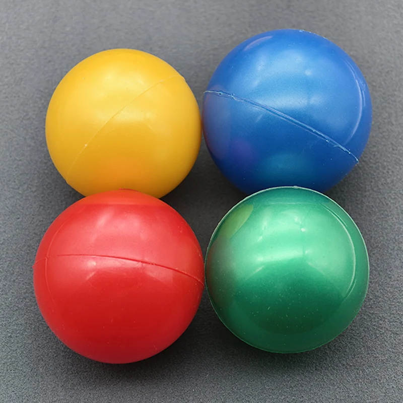 

Watch Case Back Cover Opening Ball Blue Durable Rubber Safe Reliable Portable Watch Friction Ball for Professional Repair Tools