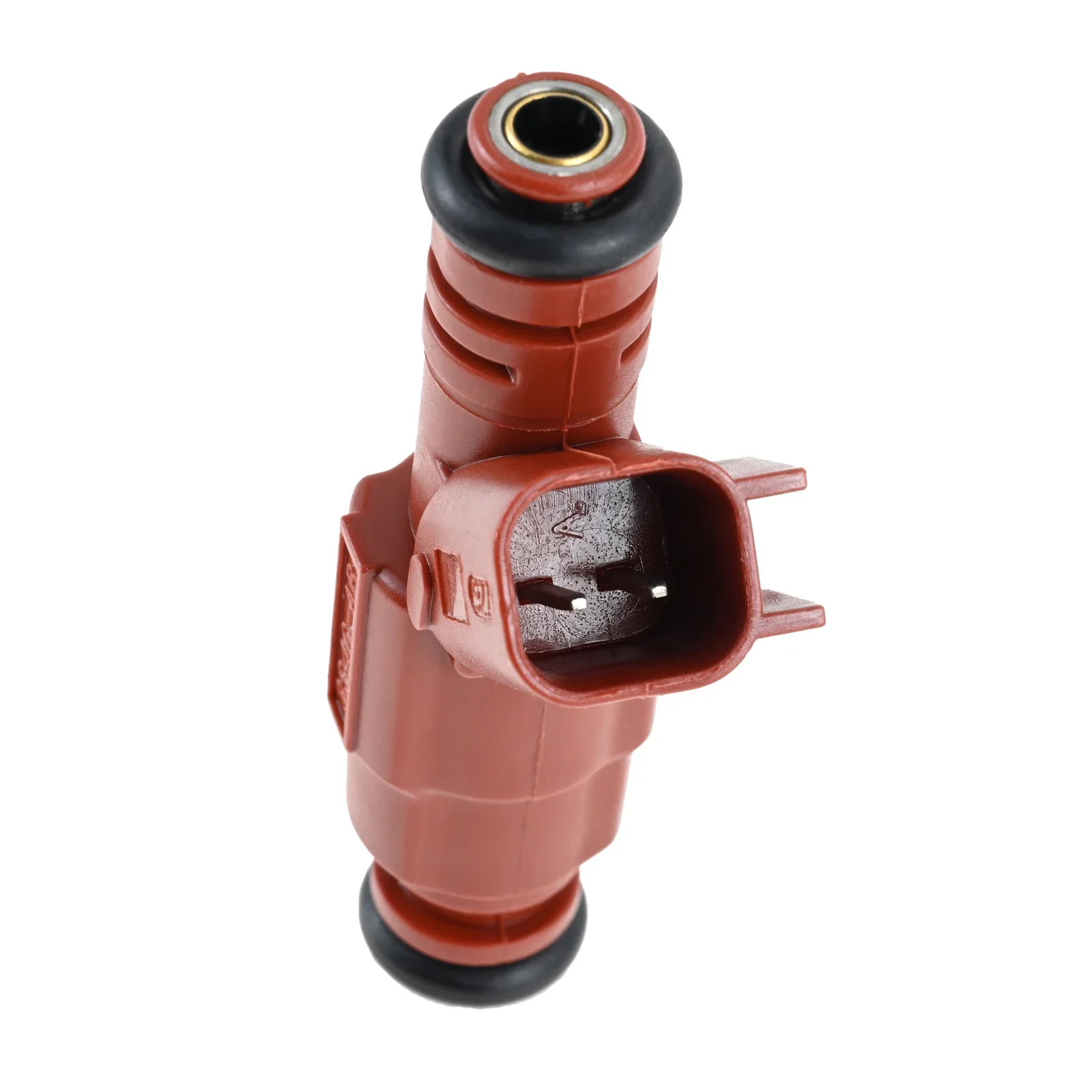 6pcs Fuel Injectors 63844 0280156161 for Ford Escape Mustang Windstar Jeep Grand Cherokee Wrangler Dodge Dakota Ram 1500 2500Van