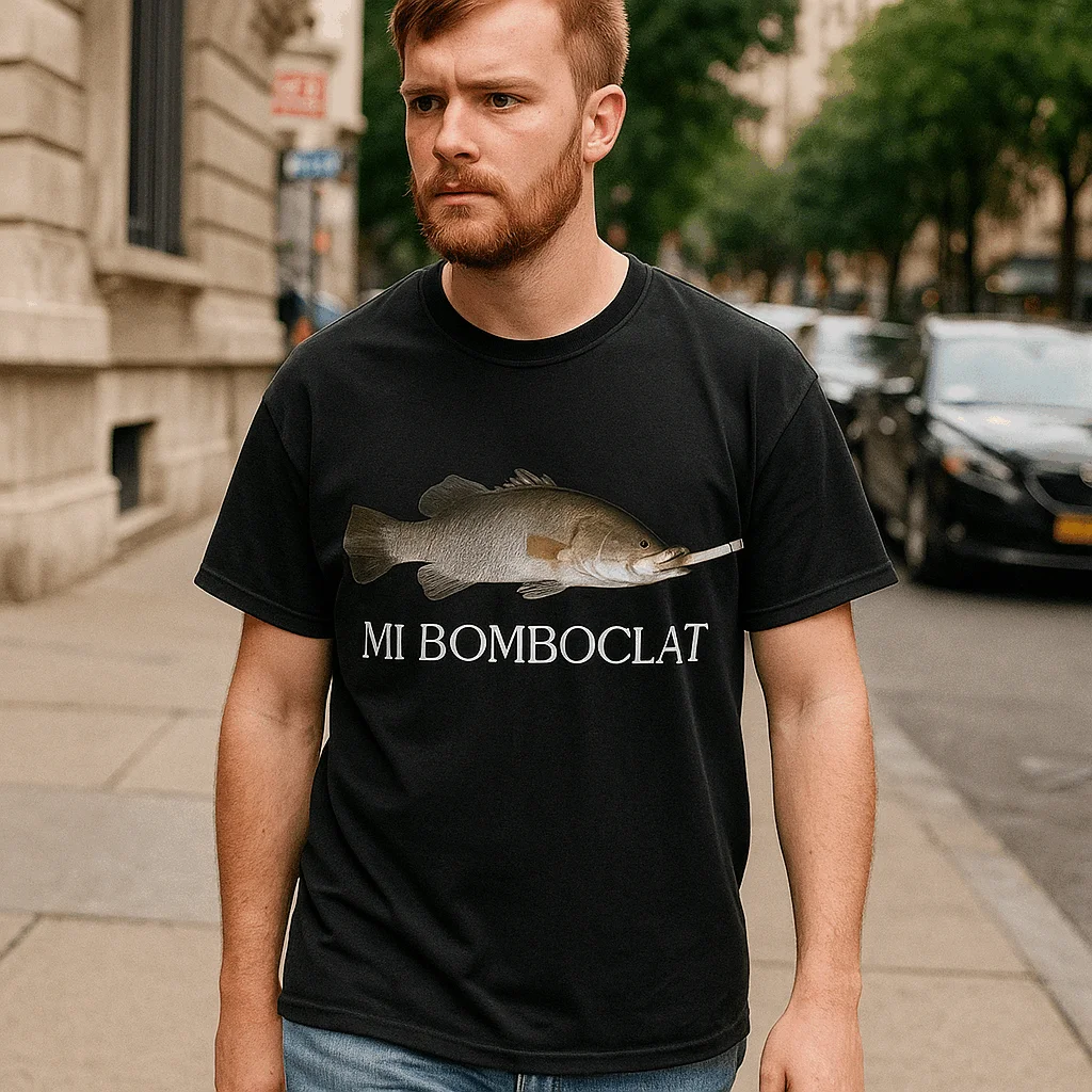 camiseta-de-verao-para-homens-grafico-y2k-futebol-t-camisas-de-manga-curta-roupas-masculinas-ginasio-camisa-esportiva-homem-topo-pesca