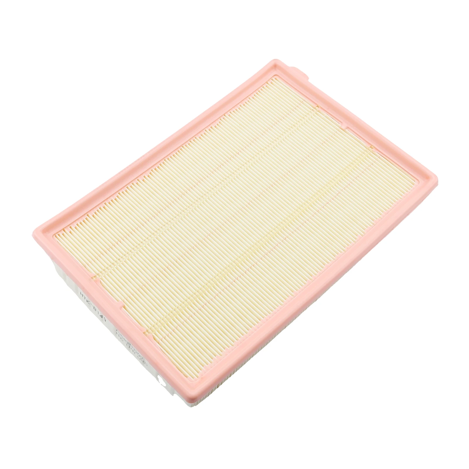 Engine Air Filter A2540943200 For  V300 V300L W448 2.0T 2024- VITO (W448) 2.0 T 2015- Car Accessories Spare Parts - view 4