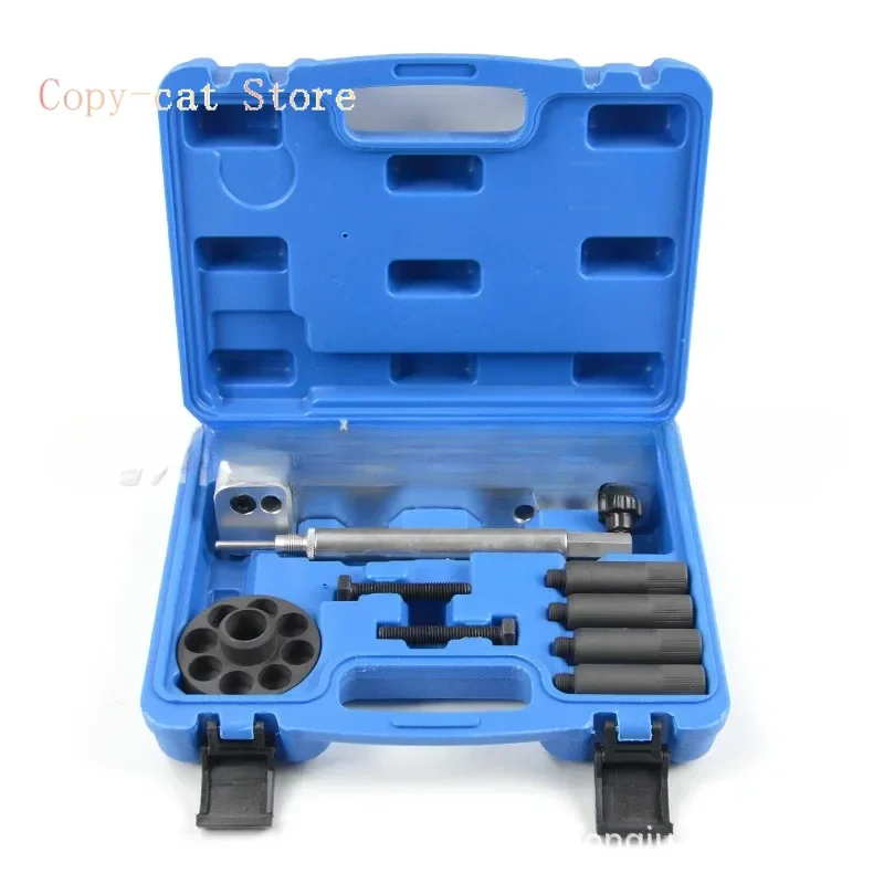 3.8tv8 Engine Timing Tool Alfa Romeo 2.9 Engine Tool Engine Repair