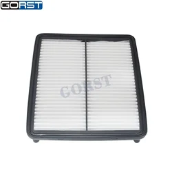 Air Filter 28113-3S100 for Hyundai Santa Kia Sorento Optima Car Auto Part 281133S100 132694 281133R200 I015-30 E1129L N1320331