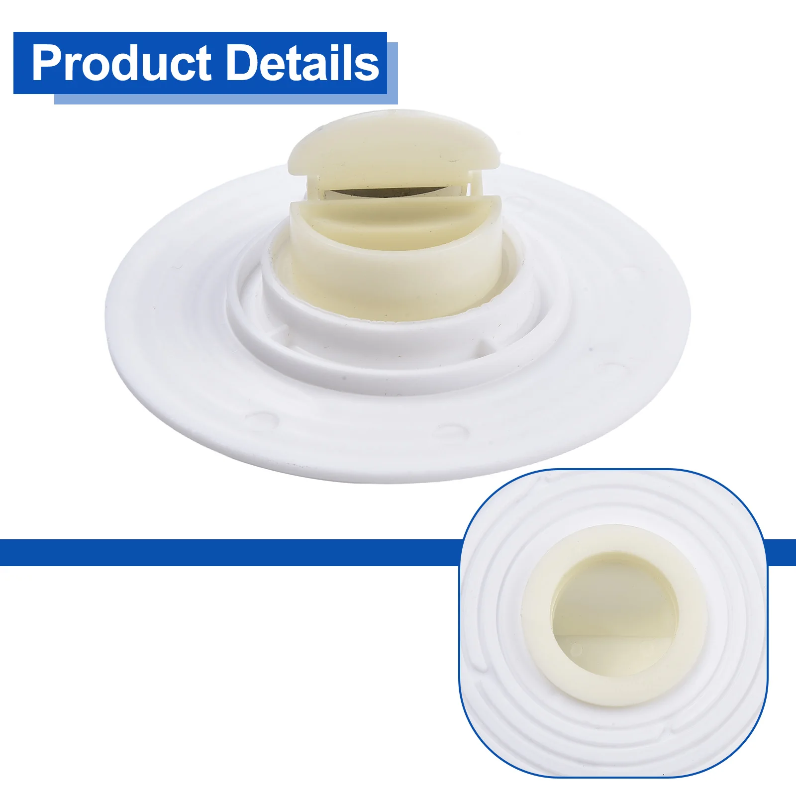 Filtro de pia de aço inoxidável, casa, cozinha, banheira, banheiro, esgoto, dreno de chão, anti-entupimento, filtro de escória, acessórios de barreira