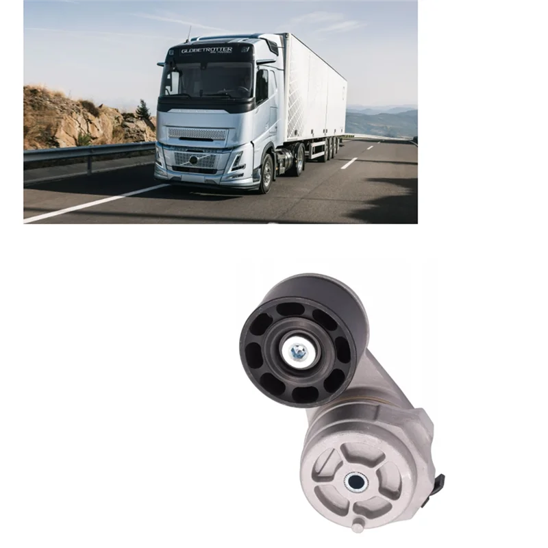 Auto Car Belt Tensi…