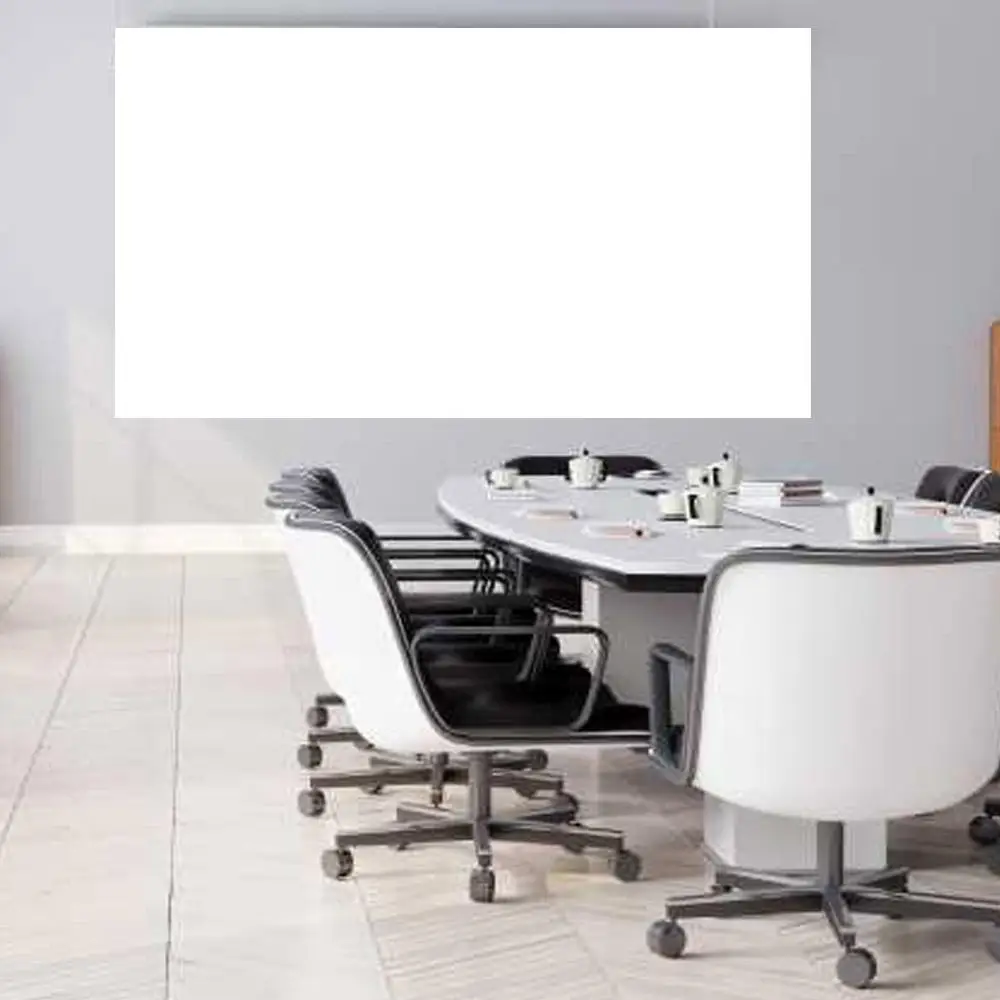 Writing Drawing Graffiti Doodle A4A5 Size Small Whiteboard Sticker Adhensive Erasable Memo Memorandum Sticker Sticky