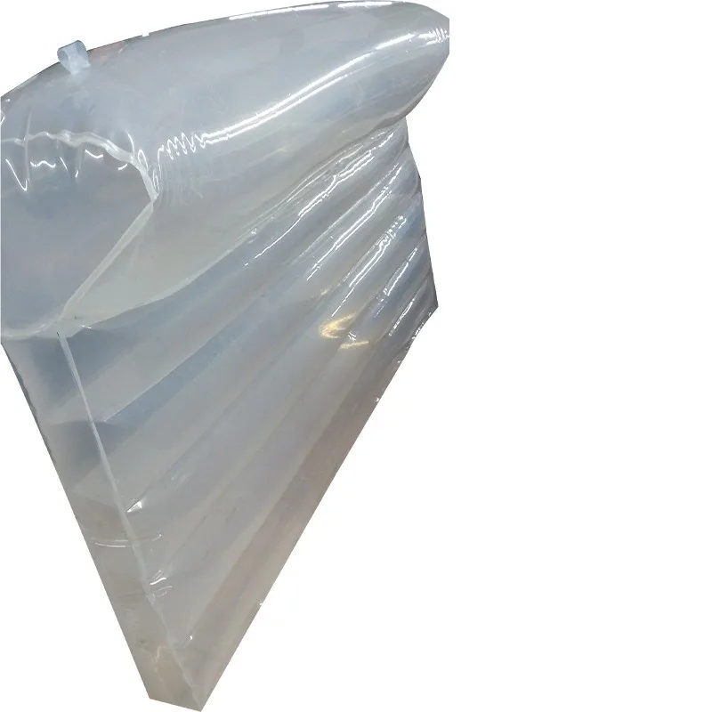 Airbag, heavy object salvage rescue airbag Anti-hazard disaster relief supplies airbag, wear-resistant thickened airbag