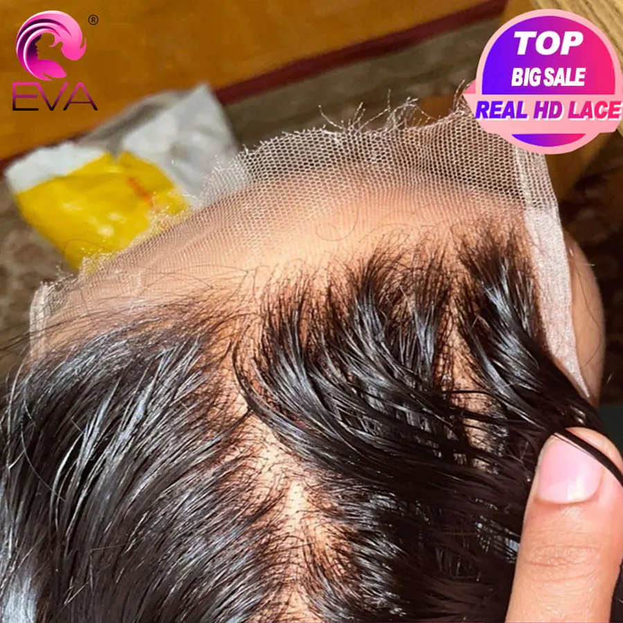 eva-hair-7x5-9x6-5x5-6x6-hd-lace-closure-skinlike-real-hd-lace-frontal-13x4-13x6-human-hair-closures-pre-plucked-brazilian-hair