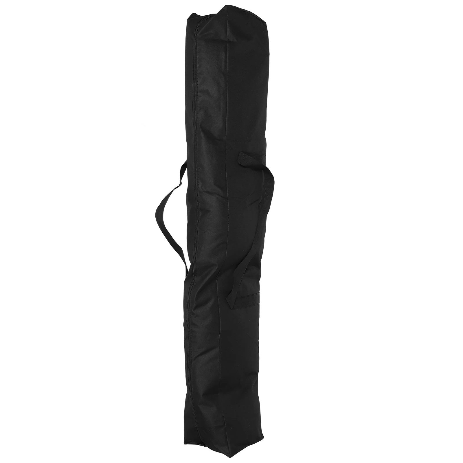 

Long Camping Carrying Bag Large Capacity Waterproof Oxford Cloth with PVC Bottom for Tent Poles Canopy Storage Outdoor Accessory