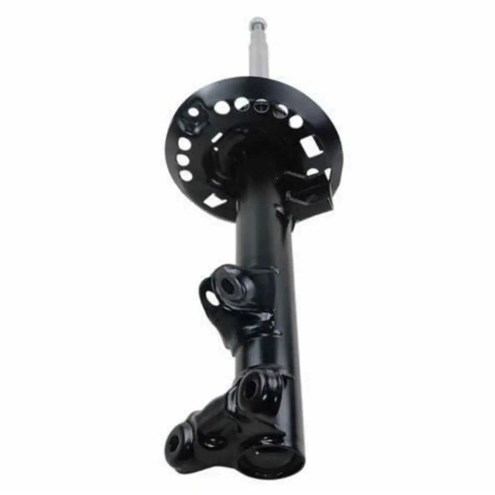 Automatic Automobile Parts Front Shock Absorber 2123231300 Suitable For Mercedes-Benz  W212 S212