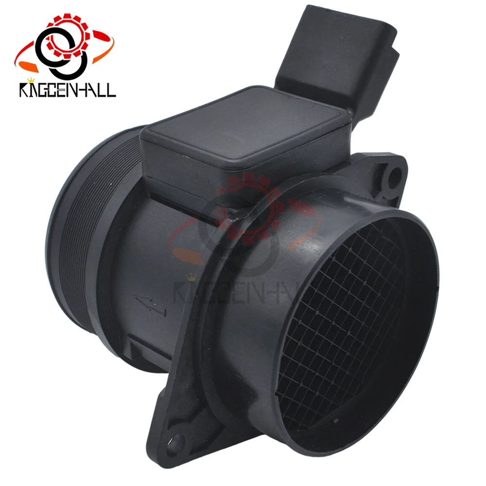 

5WK9621 5WK9621Z MAF Mass Air Flow Sensor for Citroen Berlingo Evasion Jumpy Xantia Xsara Peugeot 306 307 406 806 Expert Partner