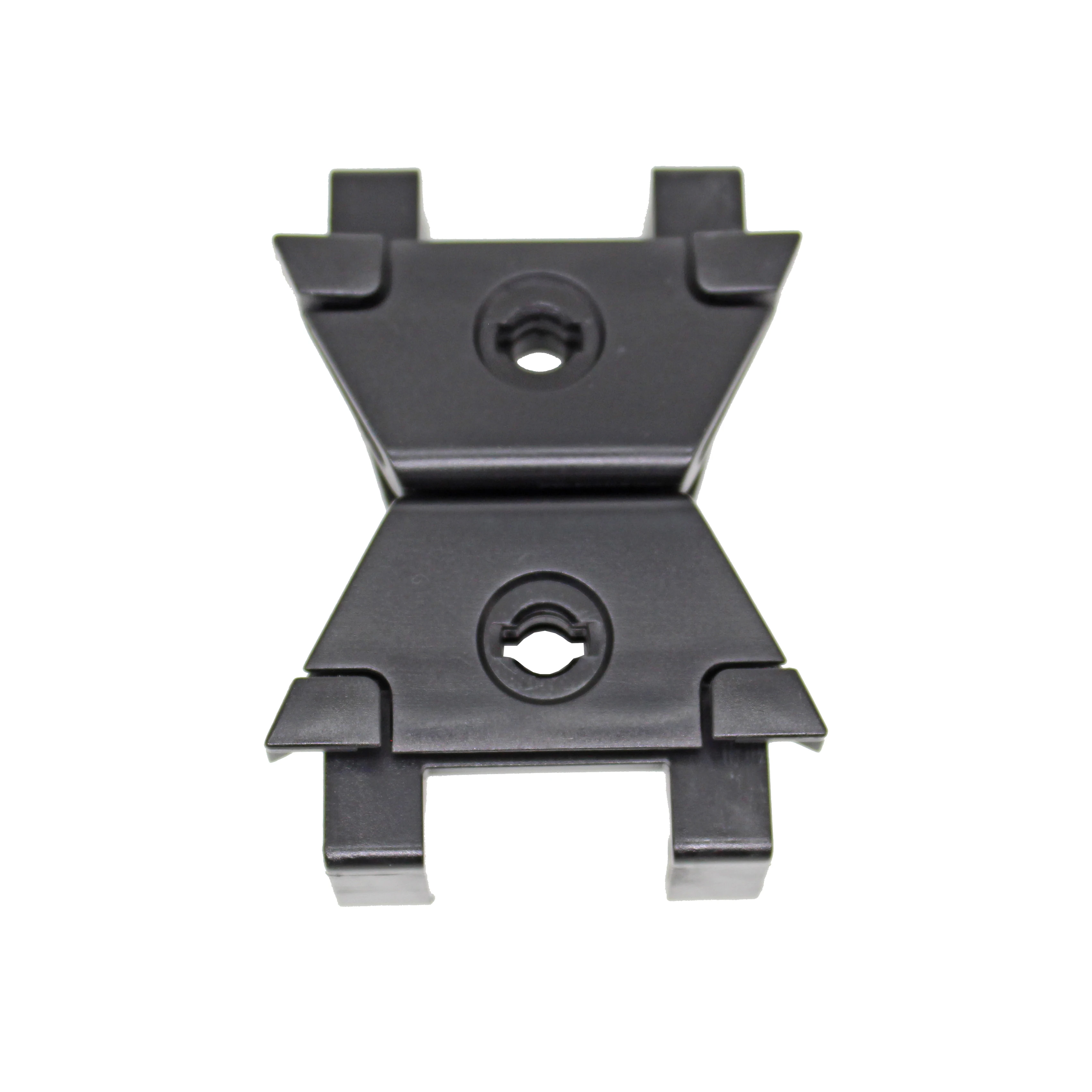 Bumper Cover Mount 53879-30050 Set of 5 Fender Liner Retainer For Lexus & Toyota