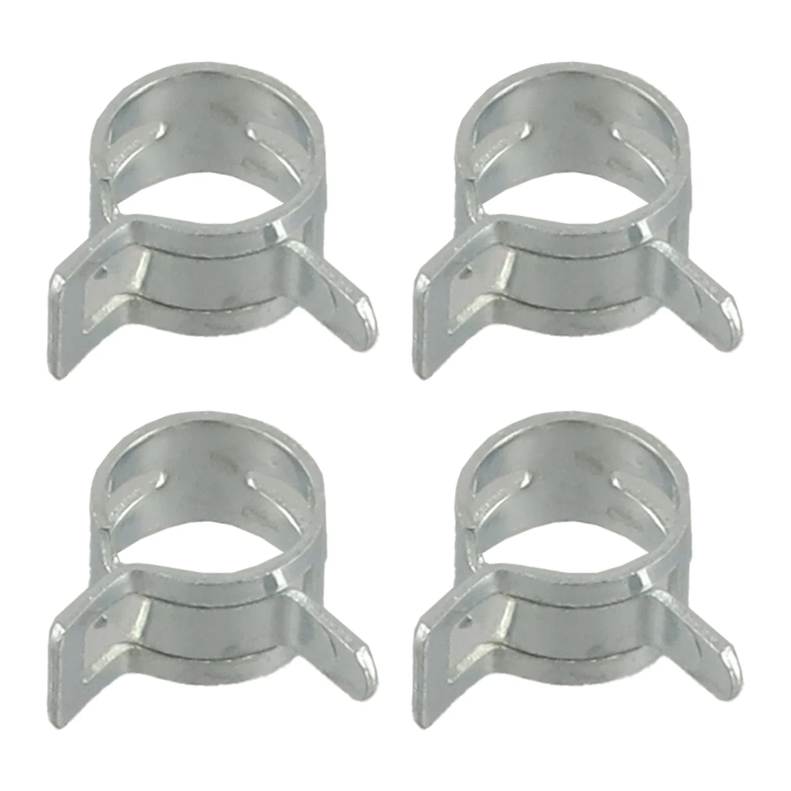 

Сменный топливный бак 34156A, топливный бак из высококачественных материалов, устойчивый к утечкам, емкостью 4 кварта, для Tecumseh H30