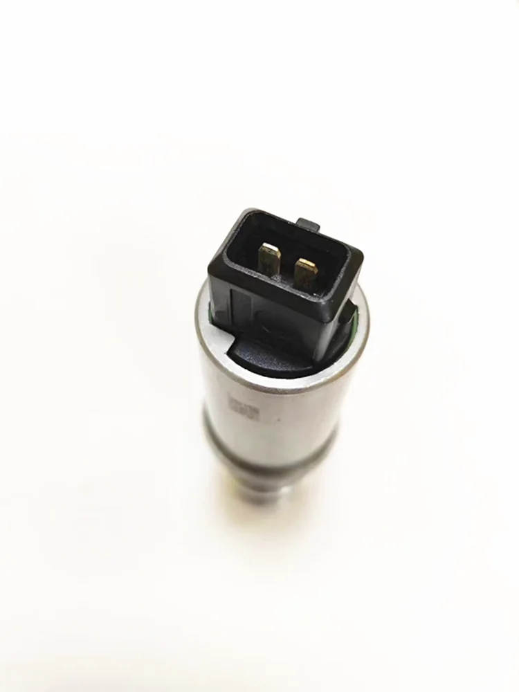 مفتاح ضغط صمام التحكم في زيت المحرك ، سيارة VVT ، زيت ، BMW 523I ، F10 ، X5 ، E70 ، Z4 ، E89 ، OE ،