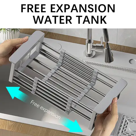 10 best sales सिंक बास्केट - №8