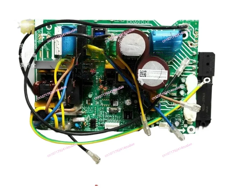 

Original new Midea frequency conversion external machine motherboard CE-KFR26W/BP2(IR-120) SA-KF26W/BP2-120