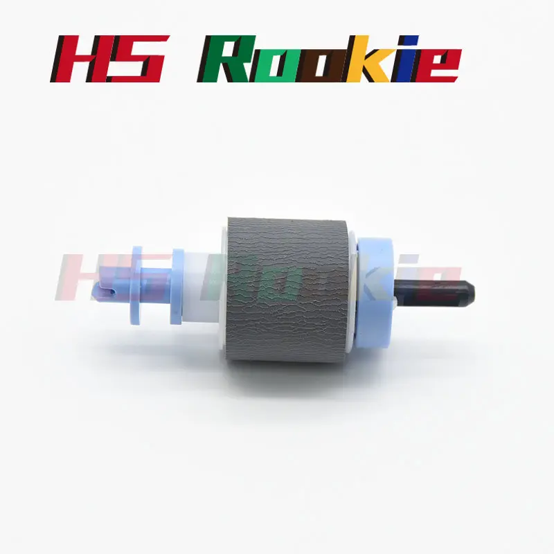 

Фотоаппарат для HP LaserJet M5025 M5035 M5039 700 M712 M725 / 5025 5035 5039 712