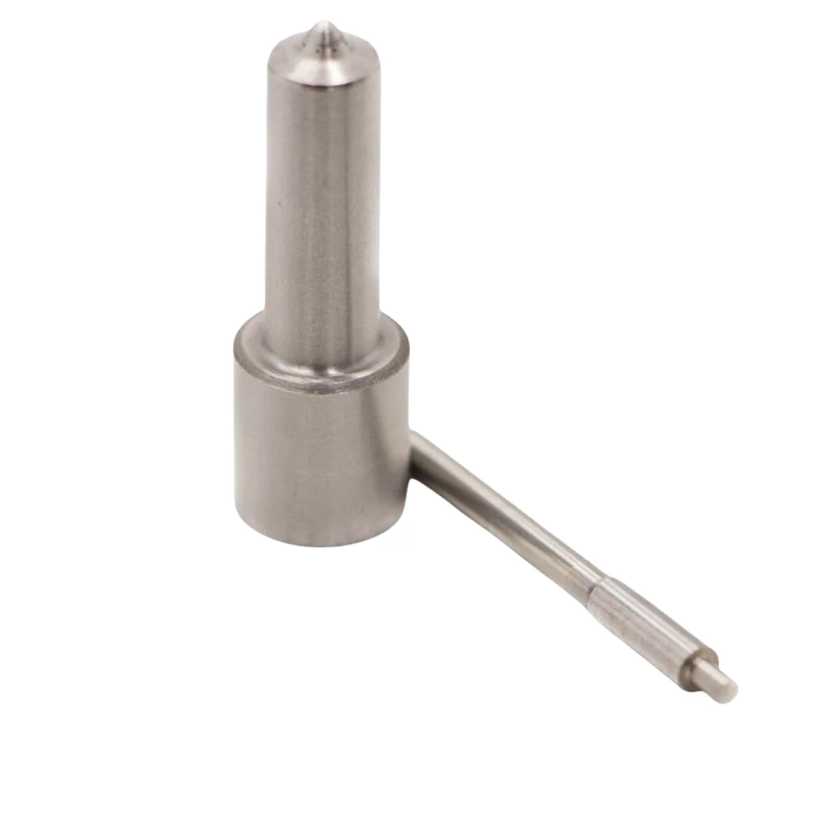 

High quality 4pcs DLLA153P884 Diesel fuel injector nozzle for Denso