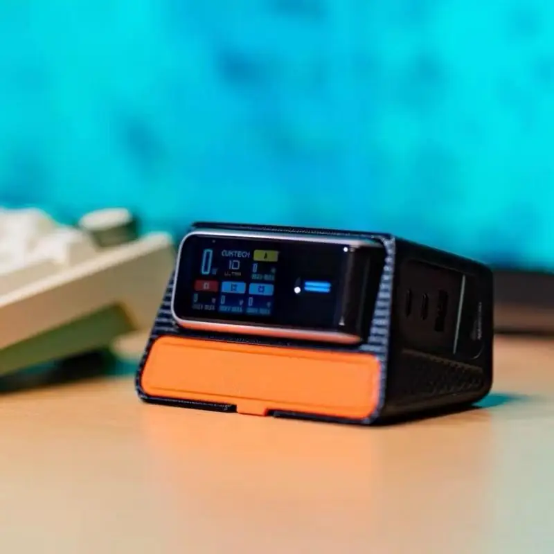 Cuktech 10 Ultra Ga…