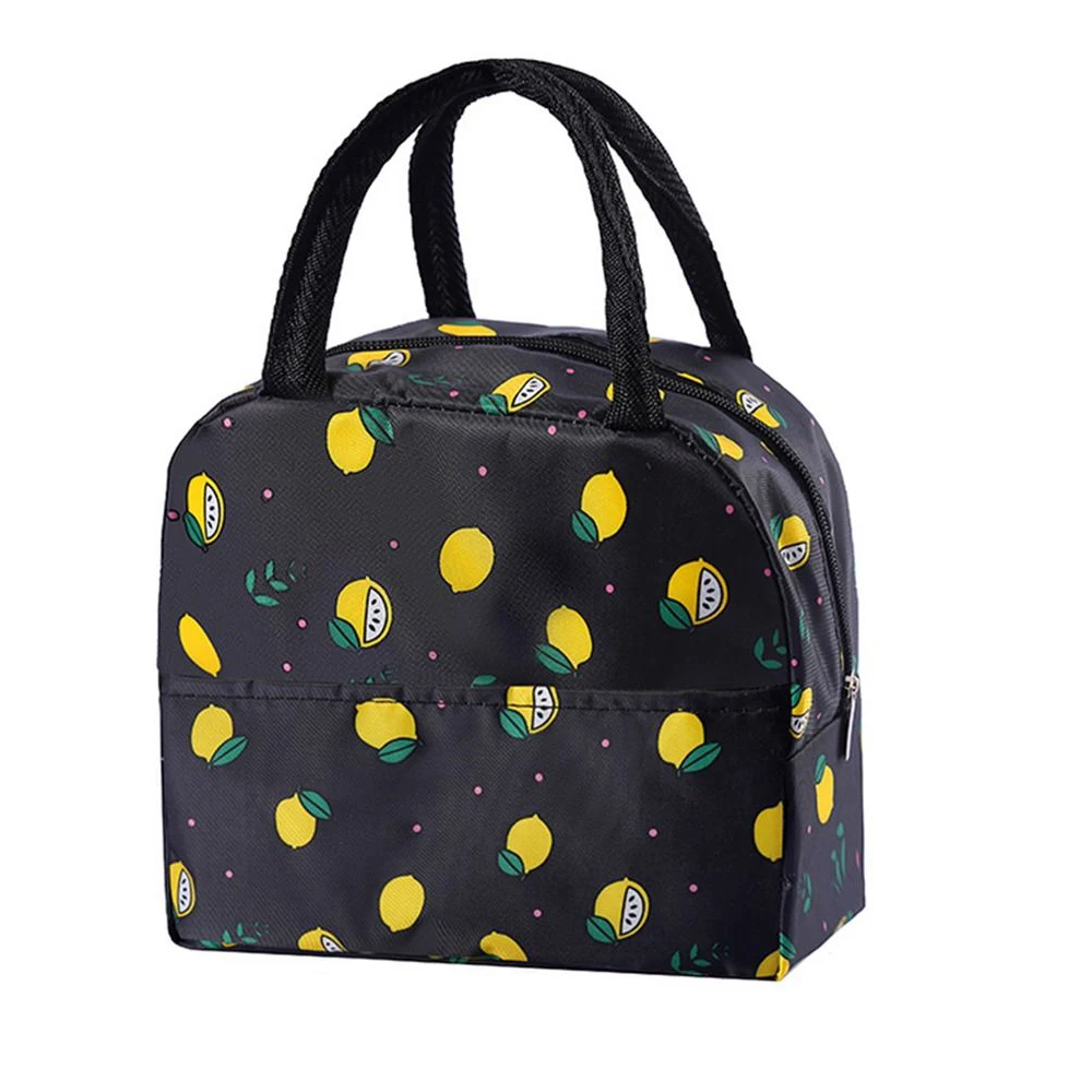 Сумка-для-обеда-большой-емкости-для-женщин-маленькие-многоразовые-сумки-для-обеда-герметичный-изолированный-контейнер-для-обеда-холодильника