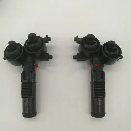 

front lamp sprayer for haval h9