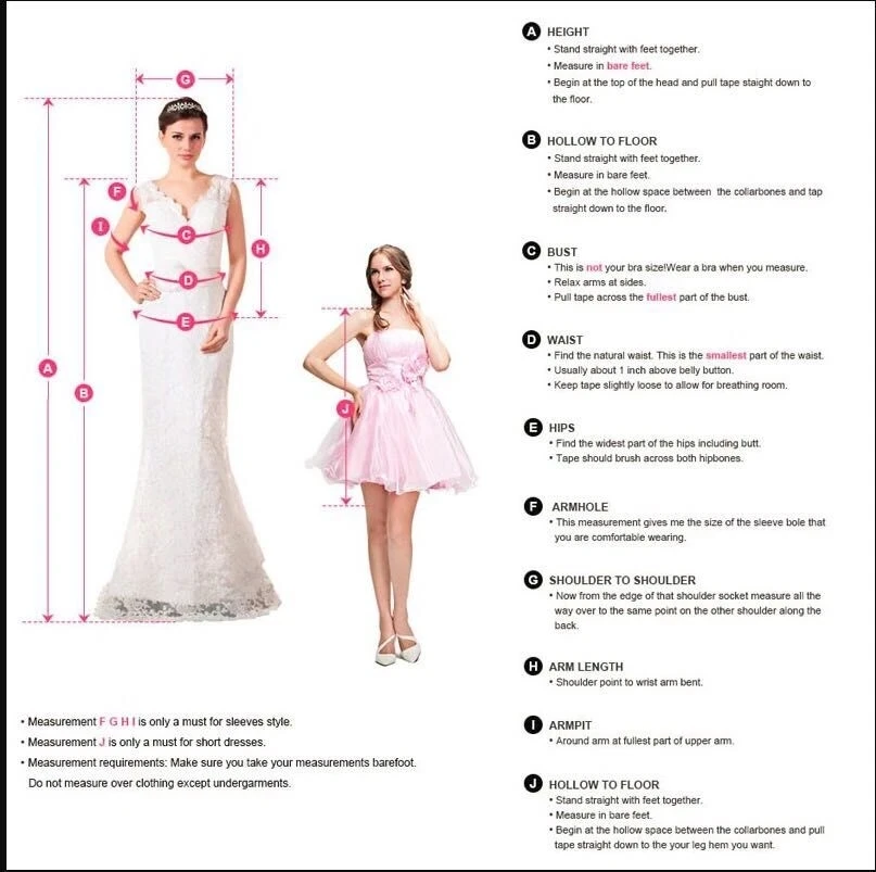 Luxury Pink Strapless Prom Dresses Long Mermaid Wedding Dress Customized Guest 2025 Elegant invita Evening Dress Graduation Gown