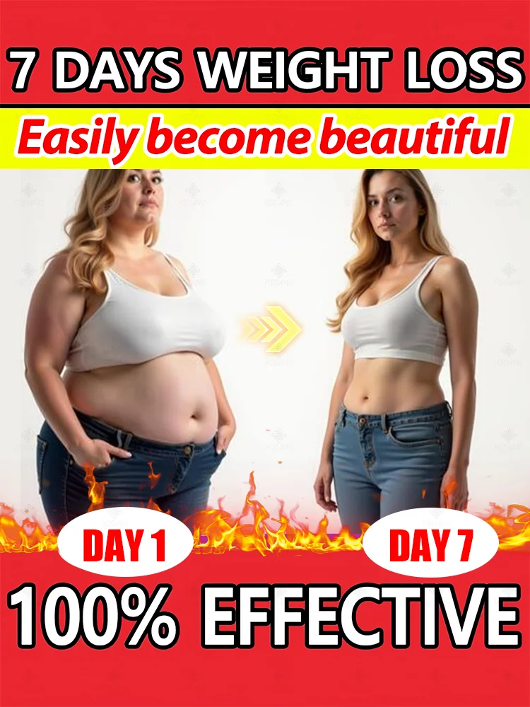 

The best ᴡᴇɪɢʜᴛ ʟᴏss ᴀɴᴅ ғᴀᴛ ʙᴜʀɴɪɴɢproduct in 2025, ʀᴇᴅᴜᴄᴇ ʙᴇʟʟʏ, ᴀʀᴍ ᴀɴᴅ ʟᴇɢ ғᴀᴛ, ʟᴏsᴇ 50 ᴘᴏᴜɴᴅs ᑫᴜɪᴄᴋʟʏ ɪɴ 7 ᴅᴀʏs