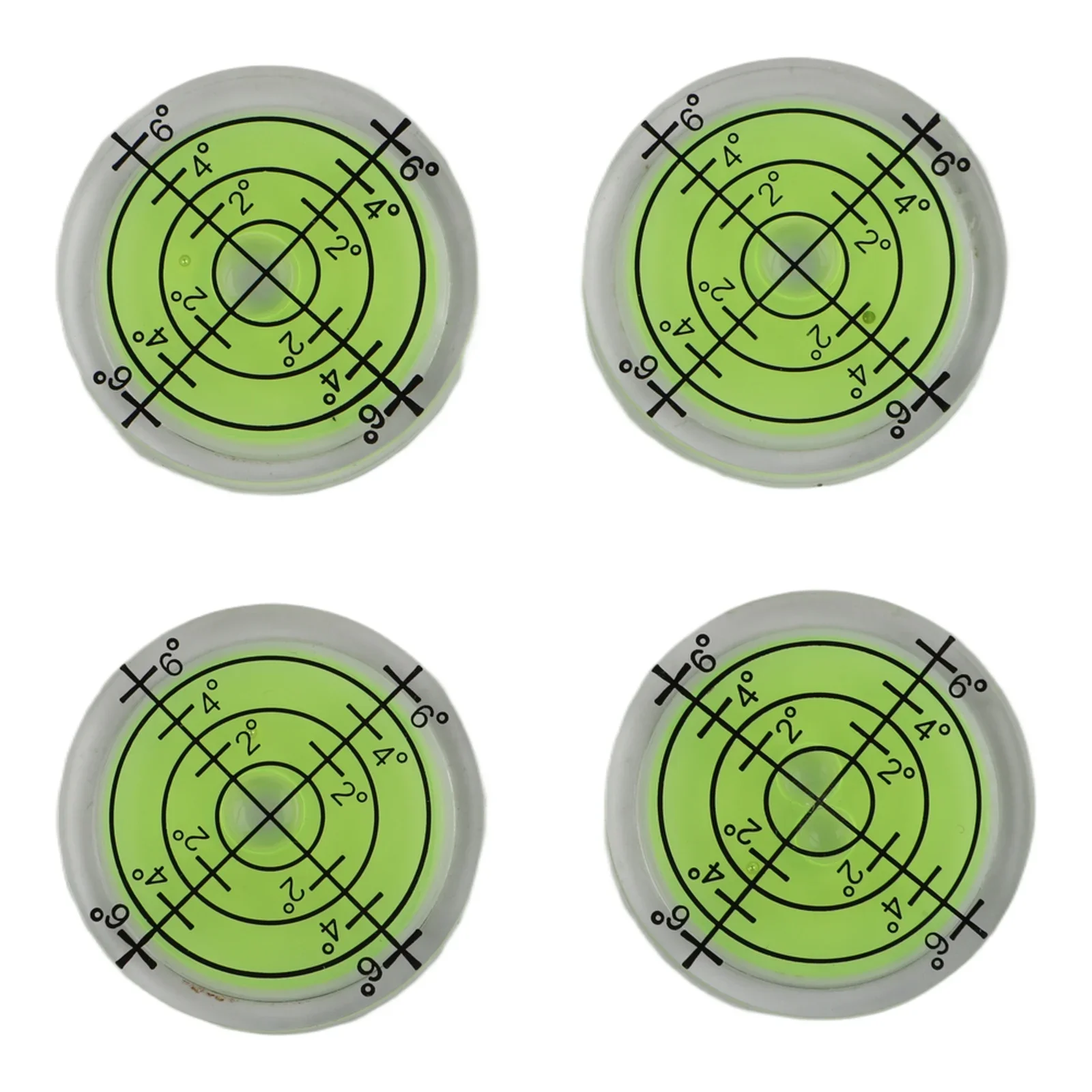 Adjusting Tool Bubble Level Level Adjustment High Accuracy Minimal Parallax Error Professional Measuring Tools