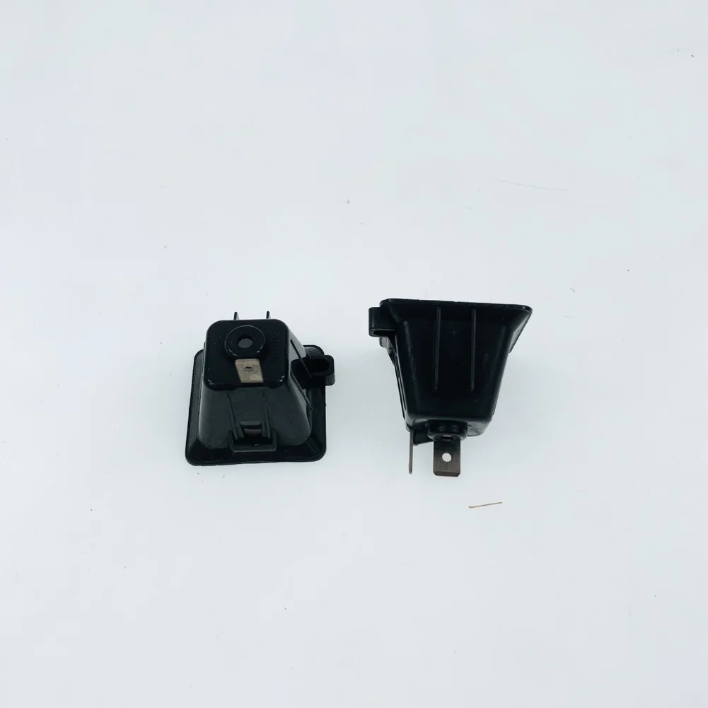 carregador-para-a-maquina-de-limpeza-de-pisos-roborock-a30-pro-para-uso-com-vapor-e-para-a-maquina-de-lavagem-automatica-f25-ultra-com-instalacao-facil-e-rapida