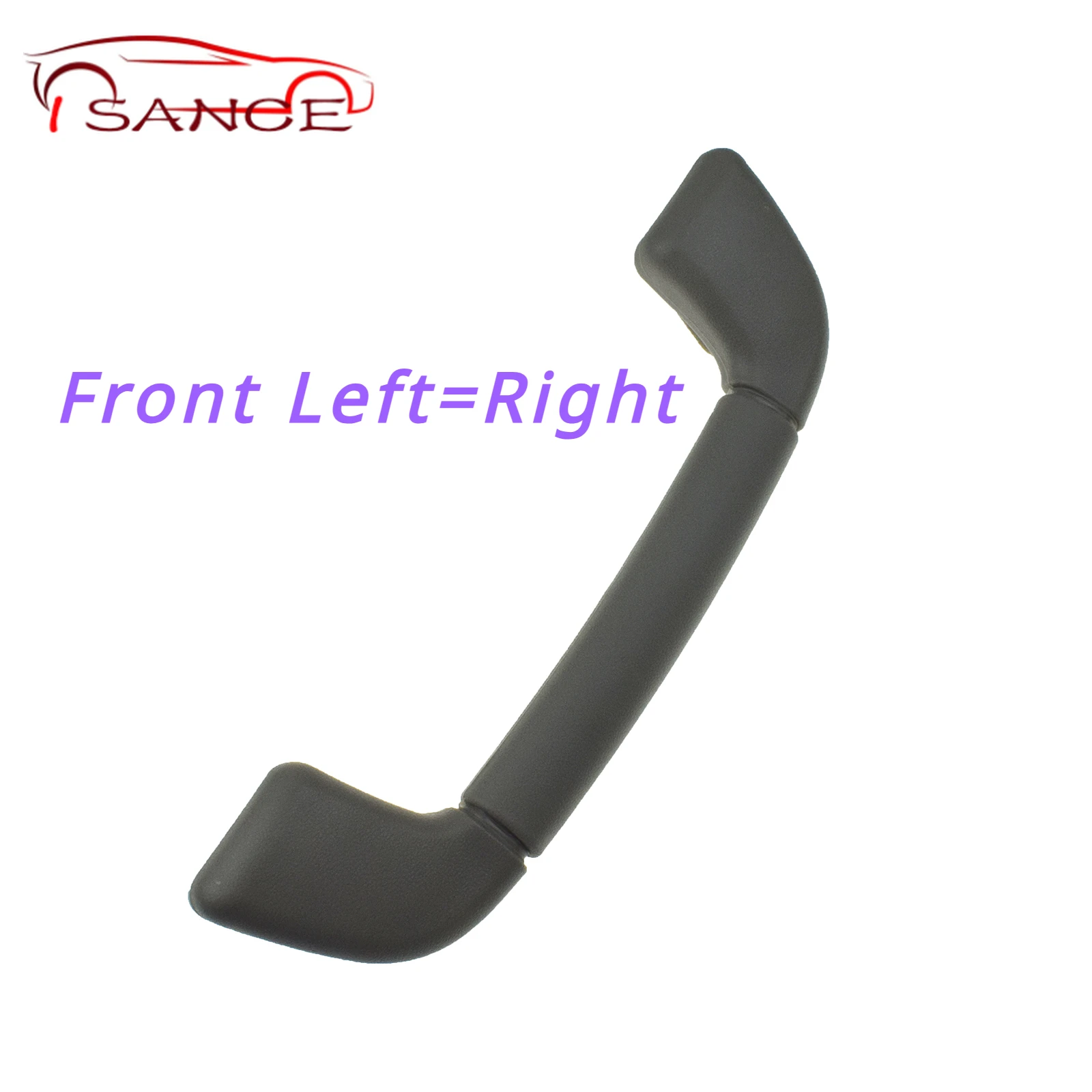 Car Roof Handle 74610-30240-A1 74610-30330-A2 74610-30320-A2 For Toyota Camry 2006-2011