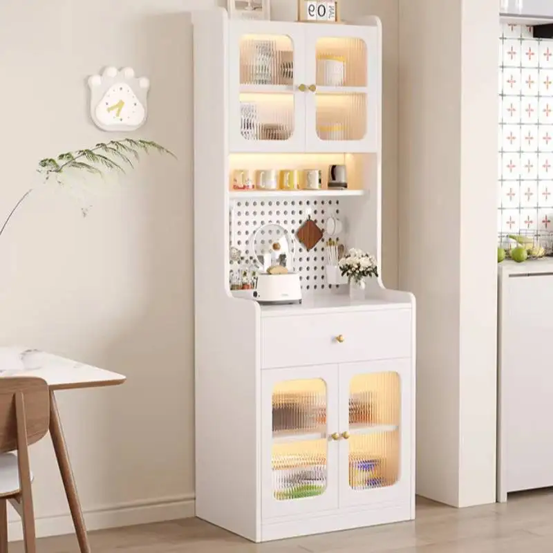 

Covers Upgrades Kitchen Cabinet Handle European Wooden Century Kitchen Cabinet Storage Drawers Meble Kuchenne Furniture Home