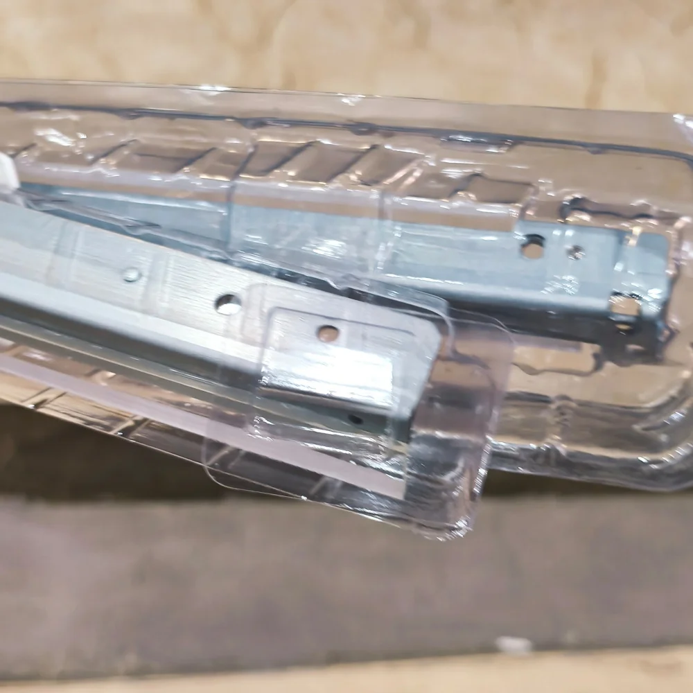 

AD04-1140 AD04-1126 Лезвие для чистки барабана OPC Лезвие ремня переноса для Ricoh Aficio 2060 2075 1075 2051 MP 7500 7502 8000 8001 9001