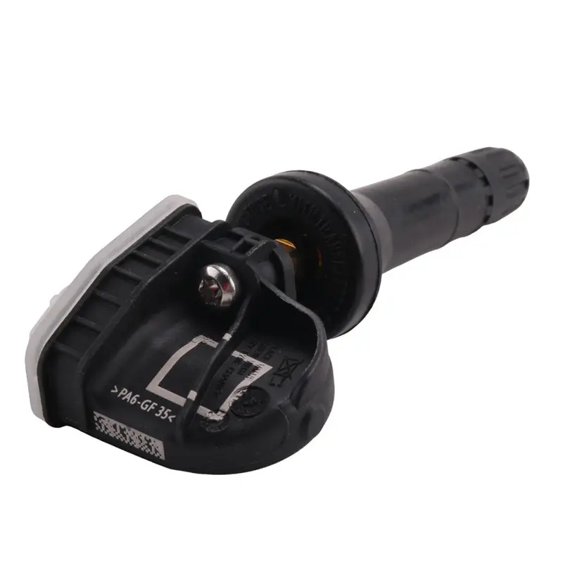 A20K-TPMS Tire Pres…