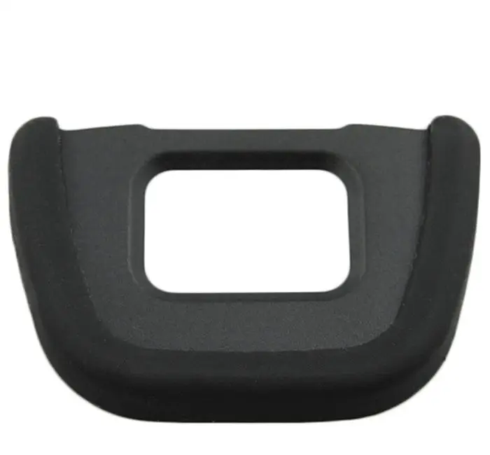 Viewfinder Eyecup E…