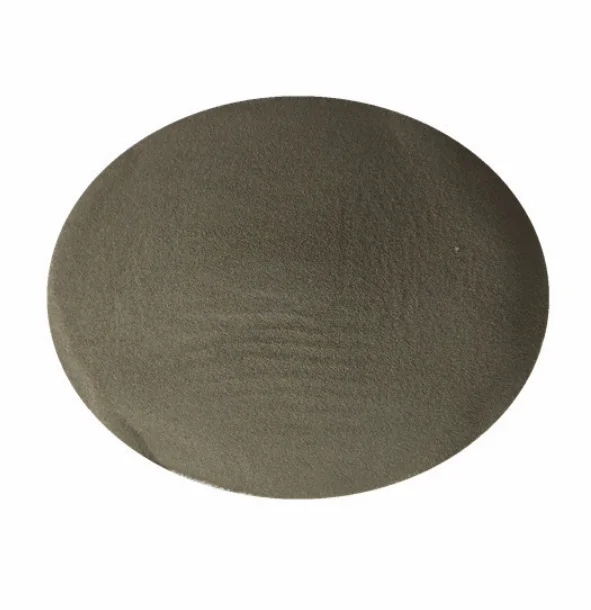 Aluminum Alloy Spherical 7075 Alloy Powder, Powder Metallurgy Alloy 7075 Powder By Ron