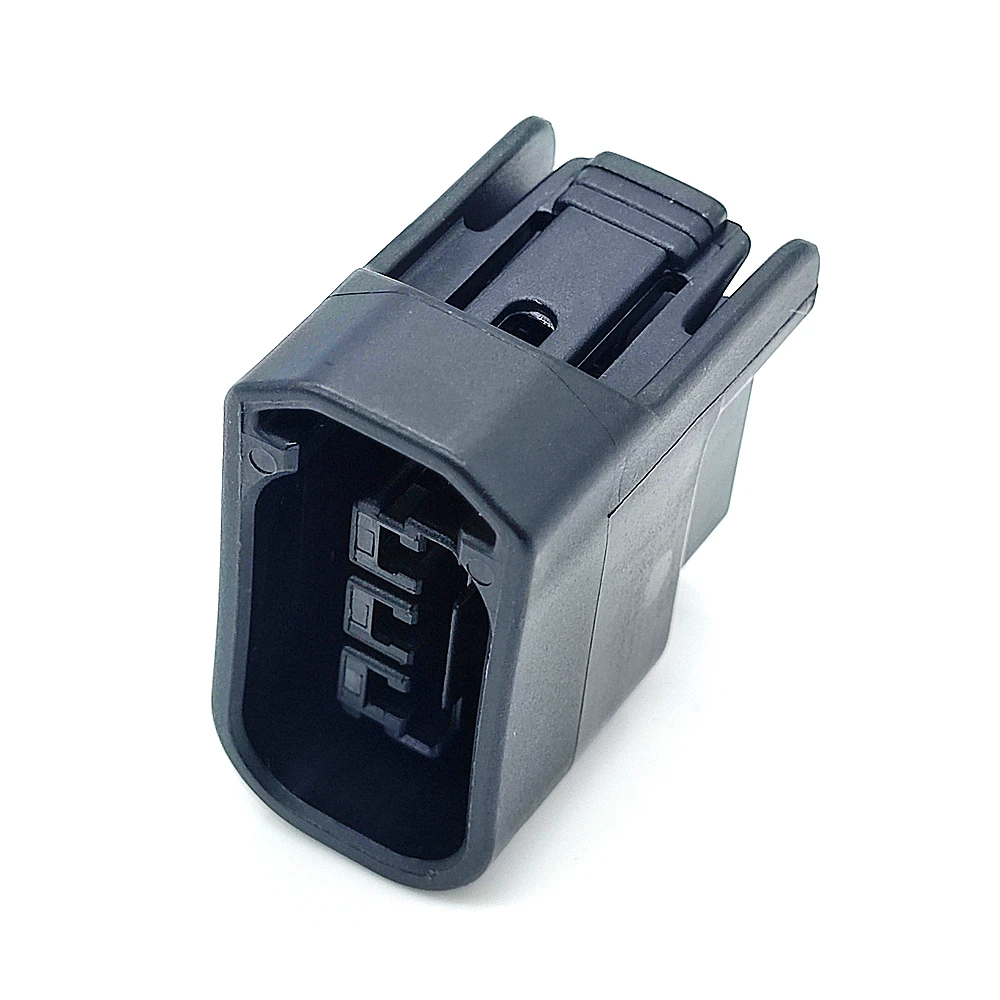 6189-0728 3 Pin Waterproof Automotive Connector Female Socket Plug Fit for Honda S2000 K Series F Series Ignition Coil