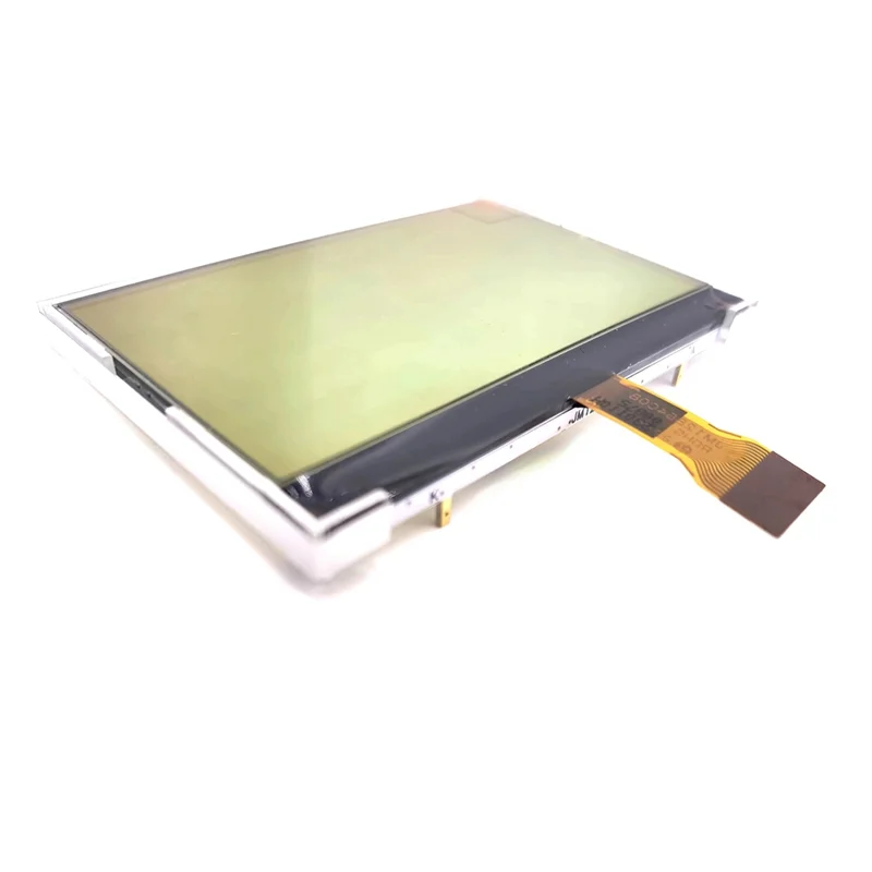 

ABTS-для Godox AD600 AD600BM, сменный ЖК-экран, запасные части, аксессуары, 1 шт.