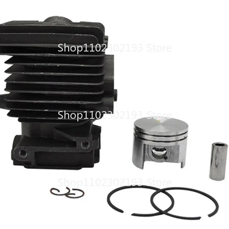 37MM Cylinder Piston Kit for Stihl MS192T MS192TC 11370201203