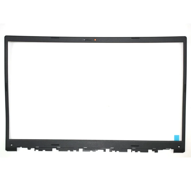 S  New For Asus Vivobook 15 X1502 M1502I 15.6