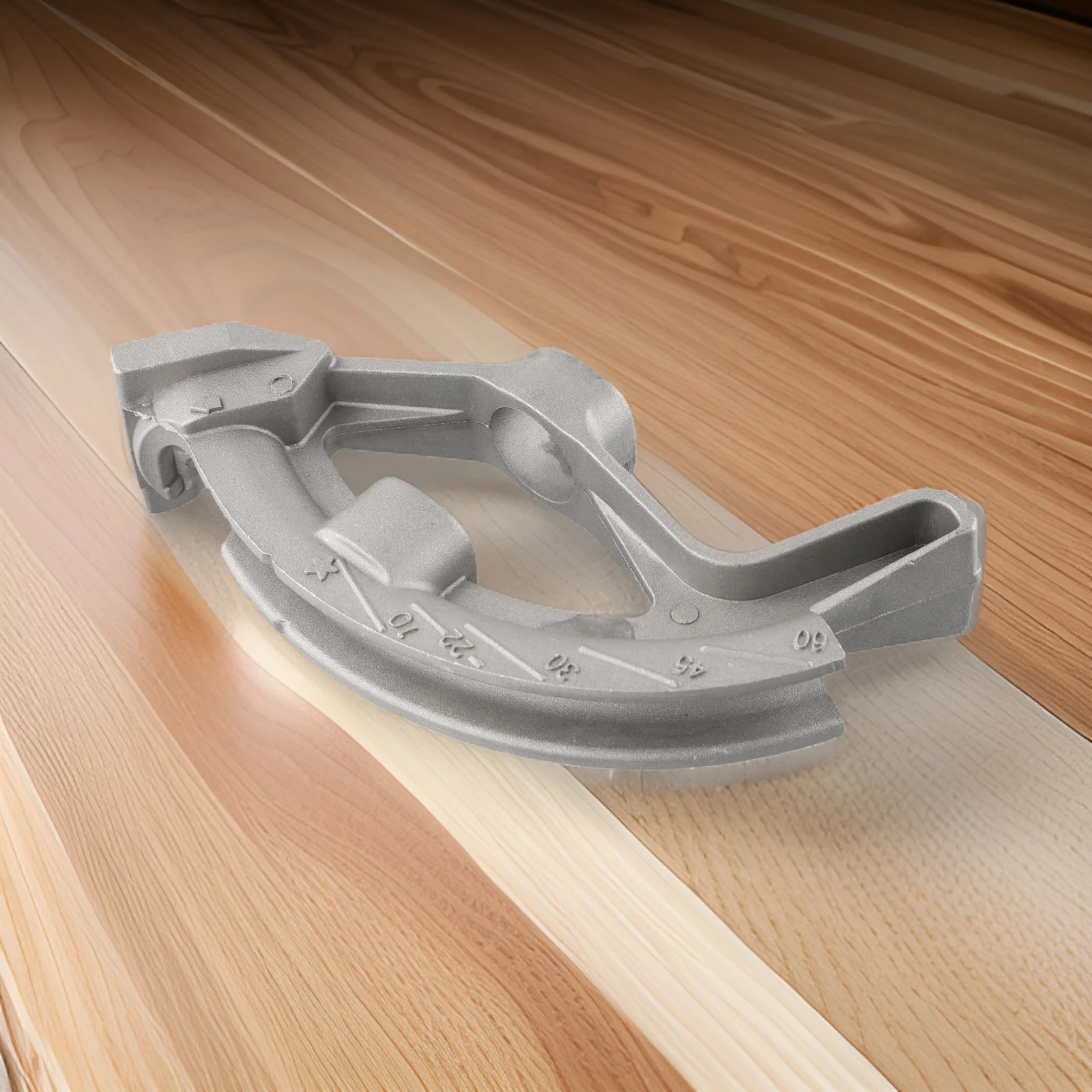 أدوات يدوية أداة ثني الأنابيب 1/2 بوصة 1 قطعة رأس ثني الألومنيوم لأنابيب قناة EMT بناء قوي #3