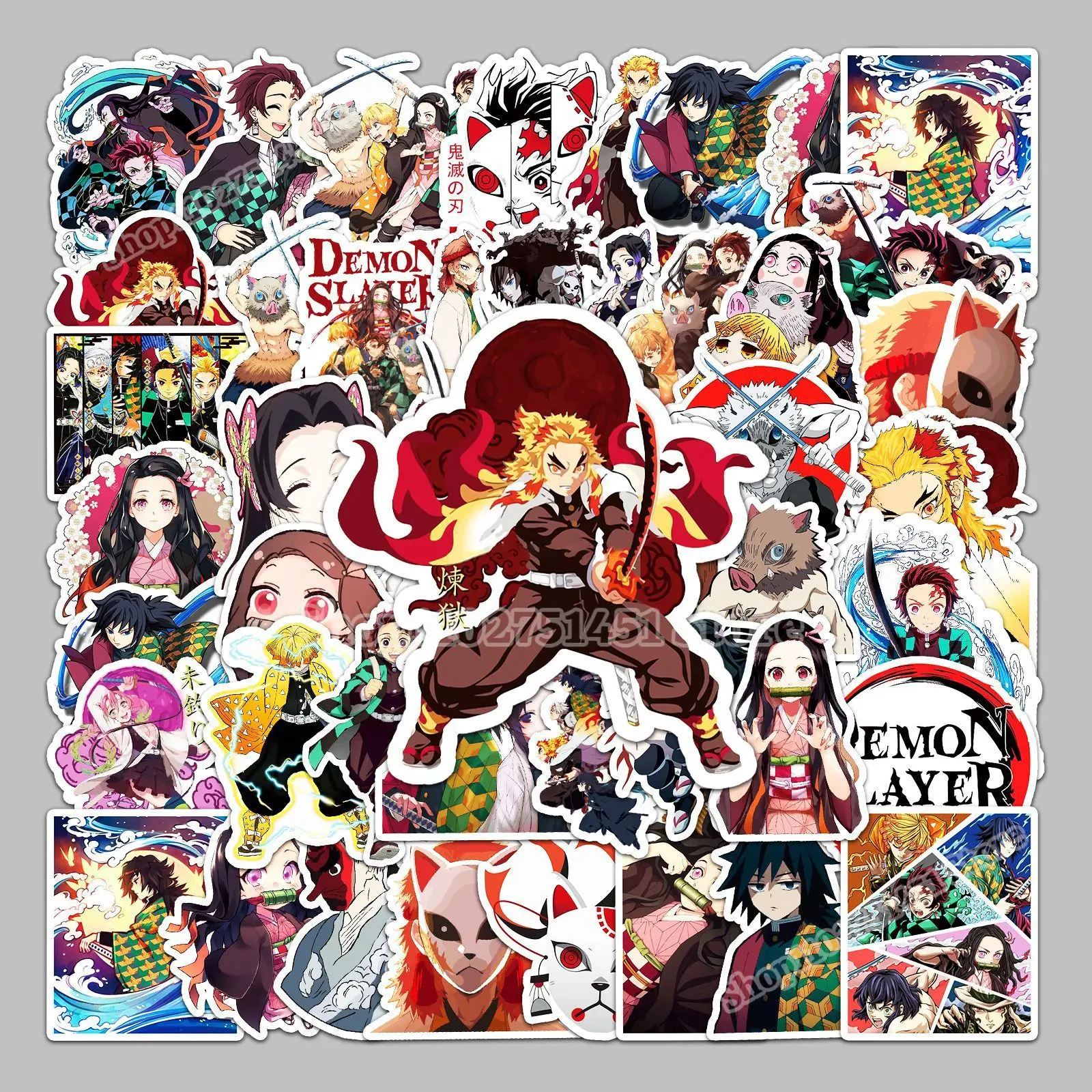 yZ[z50 Ajf[XC[AjXebJ[fJ[XP[g{[hbvgbvhXebJ[q̂ᕶMtg