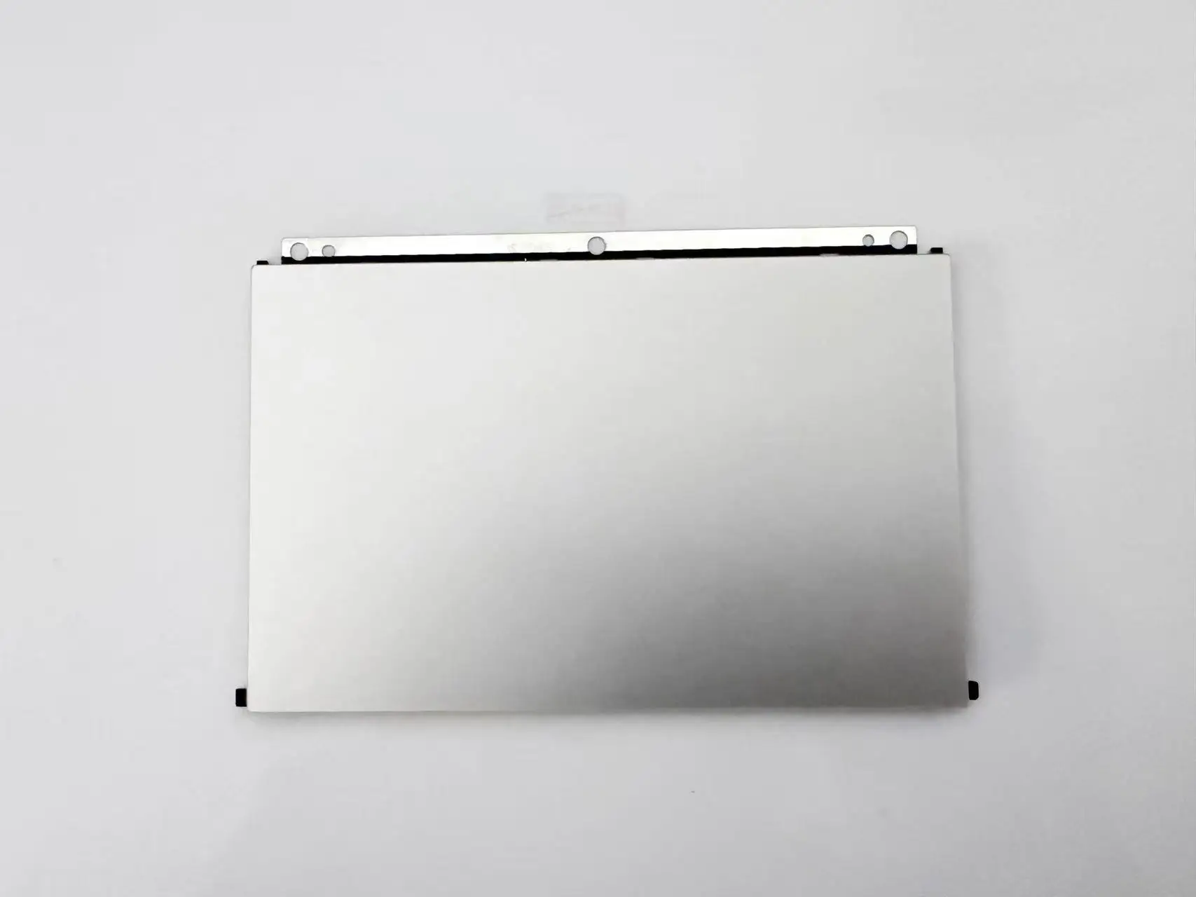 ORIGINAL LAPTOP TOUCHPAD FOR HP Envy X360 13-BF TM-P3789 AM3RR000700  CLICKPAD TRACKPAD