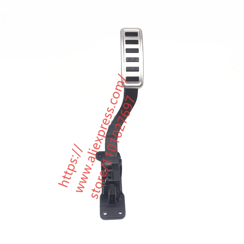 

Electronic Accelerator Pedal for JETOUR X70, X70S, X70M, X70PLUS, X90,X90PLUS, X95,DASHING F01-1108010FL