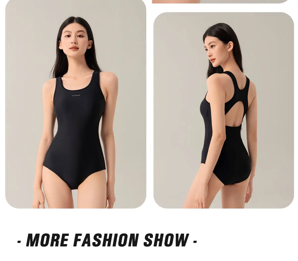 361Women Sexy Outdoor Water Sports Bathing Athletic SwimWear One Piece Professional Competitive Push Up Surfing Beach SwimSuit