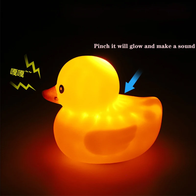 Helmet Broken Wind Small Yellow Duck Gift Cute Car Motorcycle Bicycle Accessories Breaking Wind Duck The Car Interior Decoration