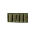 5 round-green