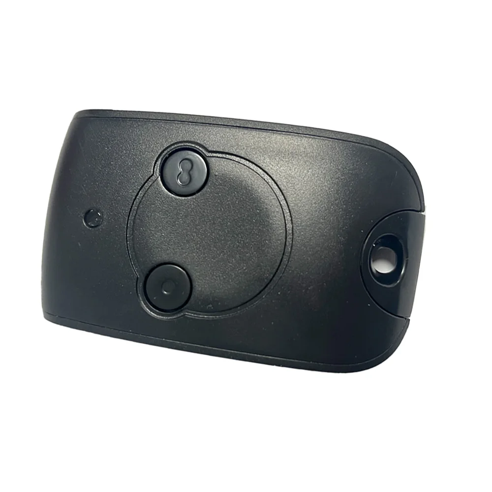 433.42MHz Rolling Code Remote Control 20PCS Duplicator NS 2 / NS 4 Garage Door Opener Command Transmitter