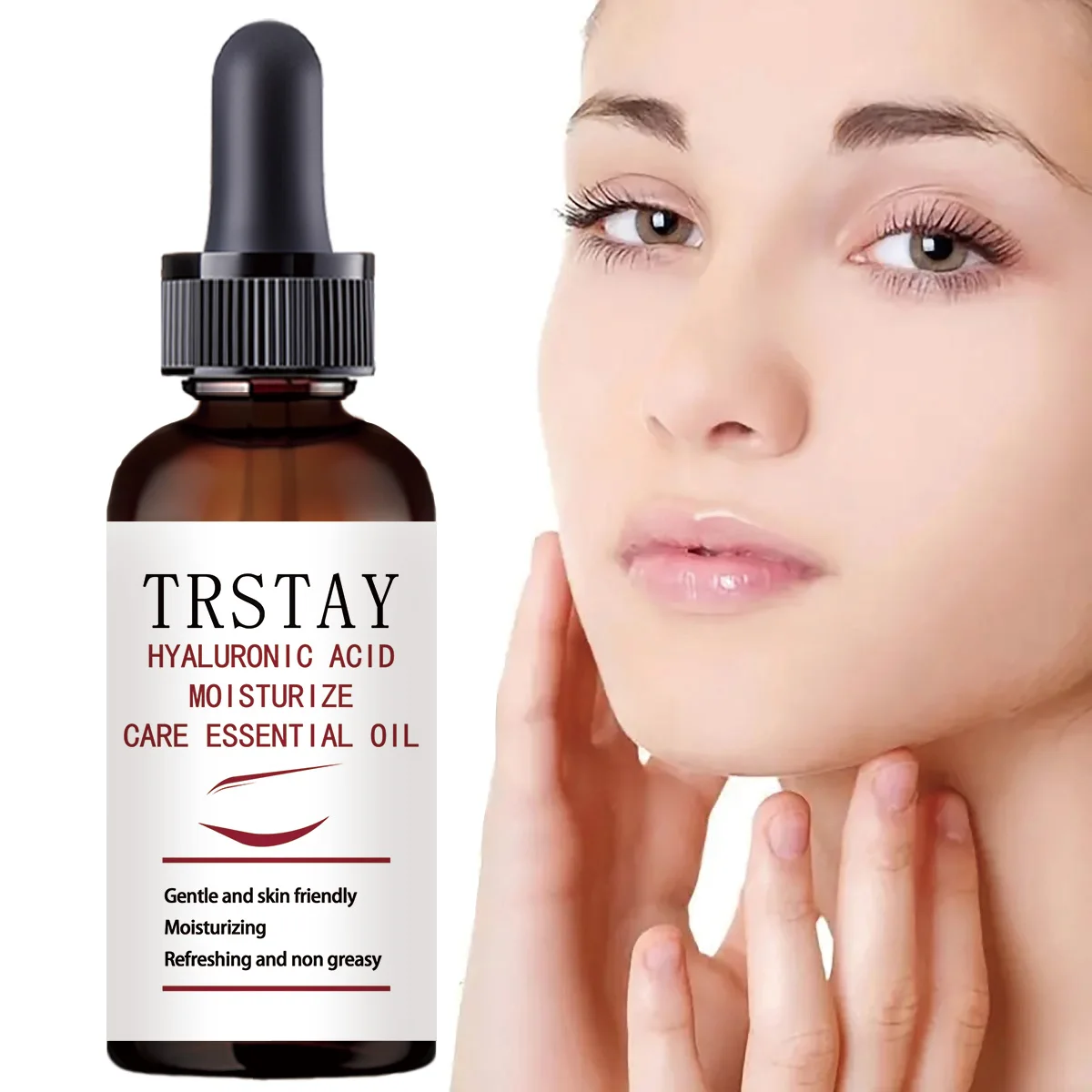 

Tca Aid Skin Peel Trichloroacetic Acid 20% Skin Peel Pore Minimizing Wrinkles Spots Skin Care Face Serum