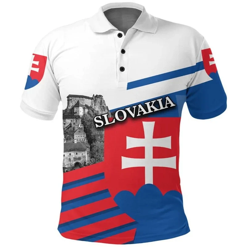 Polo-PWK20375