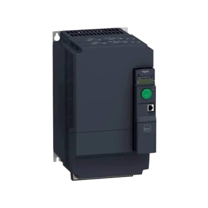 

Schnei-der ATV320D15N4B variable speed drive original new ready on stock